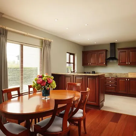 Adare Villas Villa