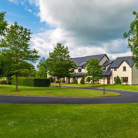 Adare Villas Limerick Junction