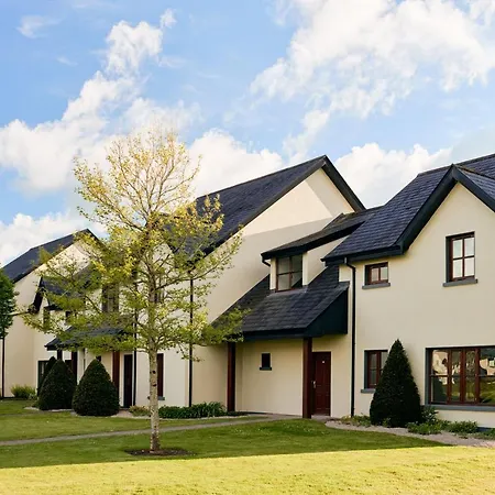 Adare Villas Villa