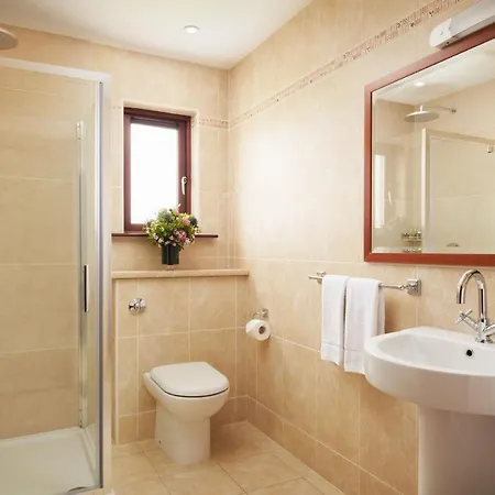 Adare Villas Villa