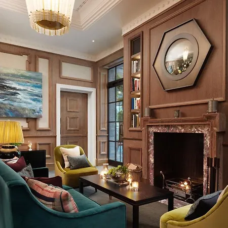 Adare Villas * Limerick Junction