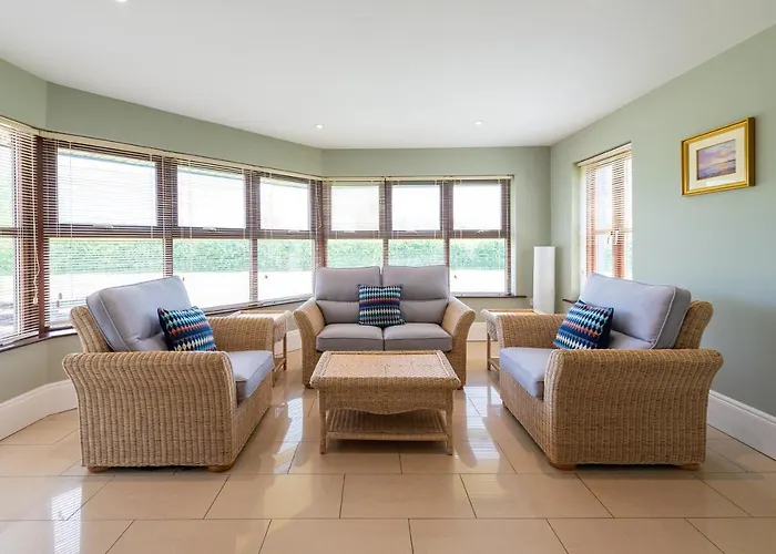 Adare Villas Limerick Junction