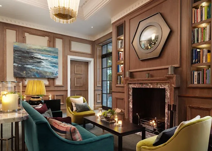 Adare Villas * Limerick Junction