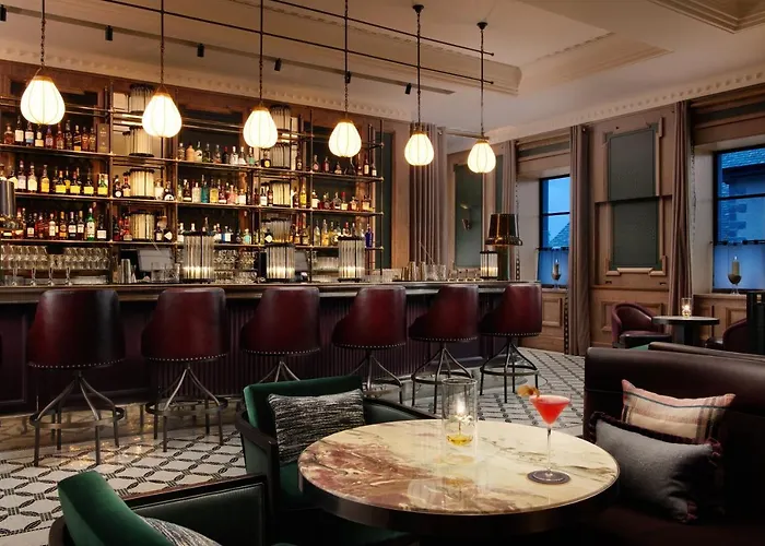 Adare Villas Limerick Junction